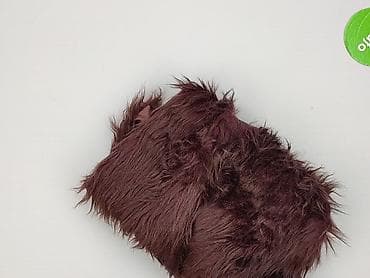 river island futro: Beloved, Kamizelka damska, rozmiar S — 6