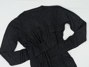 Swetry: Sweter damski, rozmiar S
