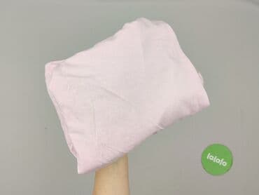 t shirty bugs bunny: Looney Tunes, T-shirt damski, rozmiar S — 7