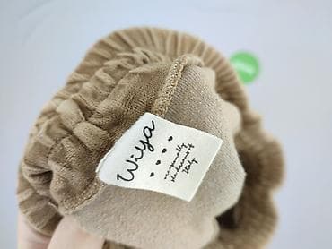 enplus obuwie: Wiya, Spodnie dresowe damskie, rozmiar One size — 4