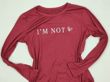 Notbranded, Bluzka damska, rozmiar S