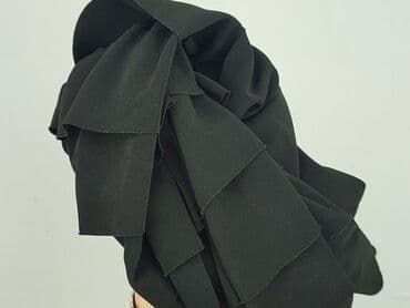 van graaf sukienki na wesele: Sukienka damska, rozmiar L — 5