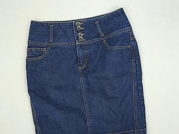 Vero Moda, Spódnica damska, rozmiar S