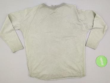 bluza max mara: Bluza damska
, rozmiar XL — 3