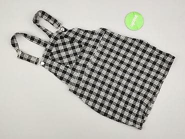 cheap wear: FB Sister, Sukienka damska, rozmiar XL — 2