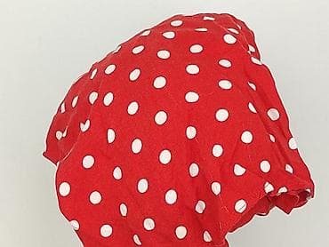 tu: Atmosphere, Sukienka damska, rozmiar S — 6