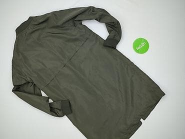 parka clockhouse: New Look, Kurtka przejściowa damska, rozmiar M — 3
