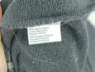 mcqueen bluza: Asics, Bluza z kapturem dla mężczyzn, rozmiar 2XL — 5