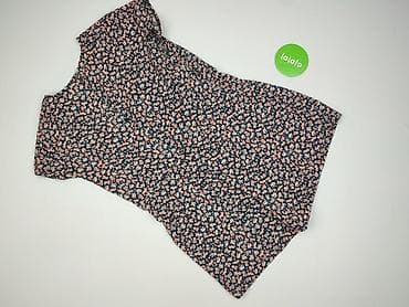 ichi kurtka: CKH Clockhouse, Sukienka damska, rozmiar L — 3