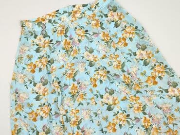 Skirts: Women`s skirt, size XL (EU 42)