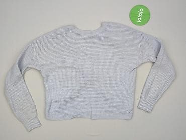 van gogh: Sweter damski, rozmiar XS — 3