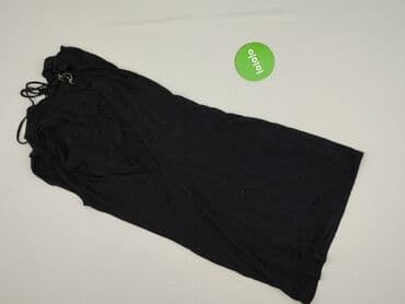 calzedonia sukienka letnia: Calzedonia, Sukienka damska, rozmiar S — 3