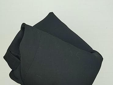 the: Ricard, Marynarka dla mężczyzn, rozmiar 2XL — 5