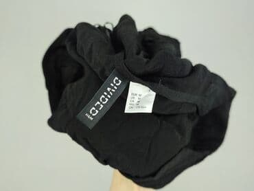 mascara sukienki: H&M Divided, Sukienka damska, rozmiar M — 4