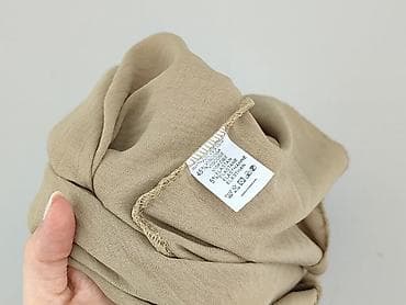 hm sukienki maxi: Tunika damska, rozmiar XL — 4