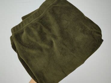 ocieplane legginsy lidl: Leggings Sports for women, size L — 6