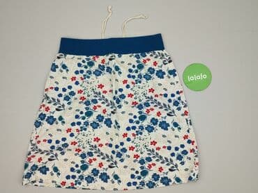 długie letnie spódnice allegro: Women`s skirt, size S (EU 36) — 3