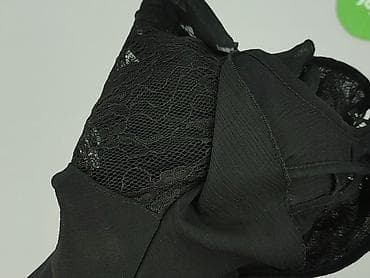 bluza appendage vinted: Tally Weijl, Bluzka damska, rozmiar XS — 6