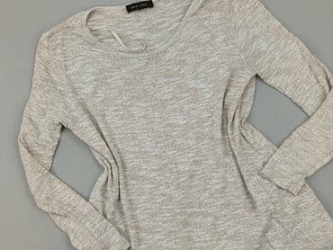 New Look, Bluzka damska, rozmiar L w lalafo.pl New Look, Bluzka damska, rozmiar L