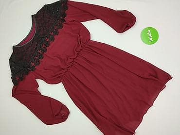 bielizna perilla: Giada, Sukienka damska, rozmiar S — 2