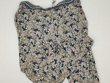 Yessica, Spodnie damskie, rozmiar L