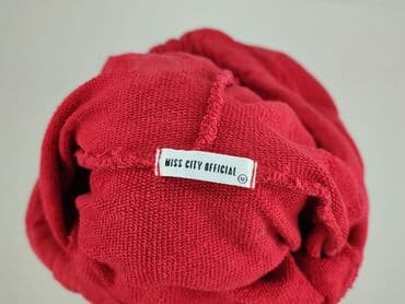 koszulki sparty wroclaw: Bluza z kapturem damska, L — 4