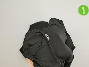 celine kurtka: Sukienka damska, rozmiar L — 4