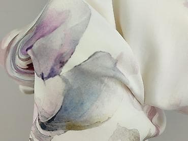 maxima sukienki: Roman, Sukienka damska, rozmiar XL — 6