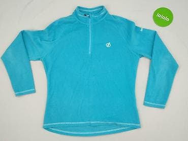 od reserved: Dare 2b, Polar damski, rozmiar M — 2