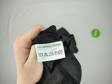 born2be sweter: Koszulа dla mężczyzn, rozmiar XL — 6