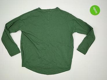 greenpoint pl: Bluzka damska, rozmiar 4XL — 3