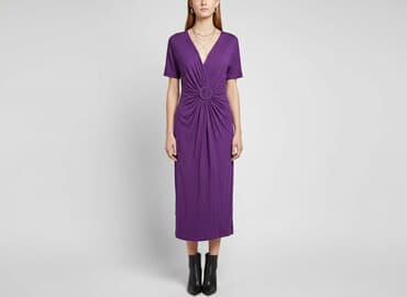 sukienka z pepco: BCBGMAXAZRIA, Sukienka damska, rozmiar S — 6