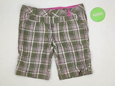 dresy komplet: Esprit Sports, Szorty damskie, rozmiar L — 2