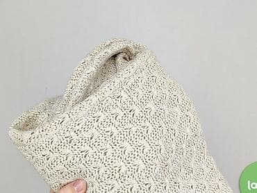 fluff outerwear: House, Sweter damski, rozmiar XS — 6