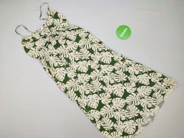 primark szlafrok: Primark, Sukienka damska, rozmiar S — 3