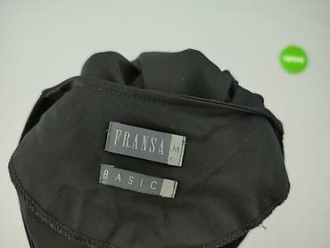 Kobiety: Fransa, Sukienka damska, rozmiar M — 4