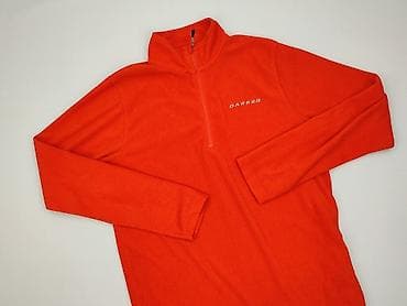 Dare 2b, Women`s fleece, size M