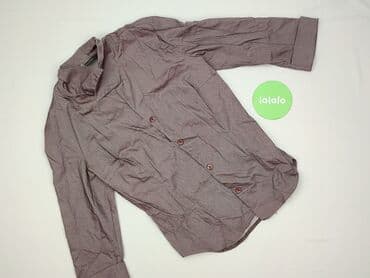 sukienki maxima: Koszula damska, rozmiar M — 2