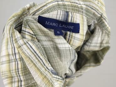 marc lauge sweter: Koszula damska, rozmiar S — 5
