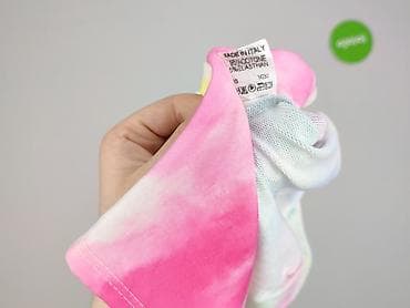 tupac: Bluzka damska, rozmiar One size — 4