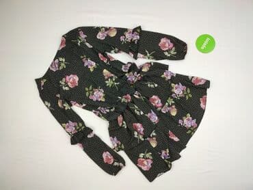 sukienki i garsonki na wesele: Women`s dress, size S (EU 36) — 3