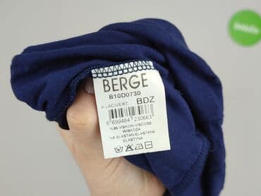 bonprix tuniki wizytowe: Tunika damska, rozmiar S — 5