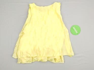 lemonada bluzki: Bluzka damska, rozmiar S — 4