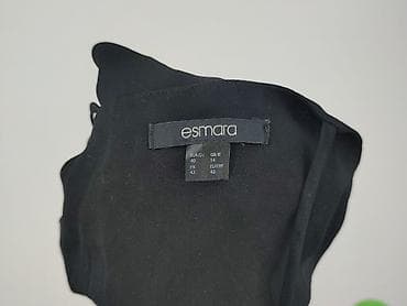 biustonosz 85c: Esmara, Top damski, rozmiar M — 4