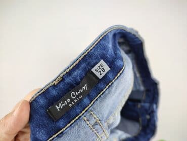 Women: Jeans for women, size S (EU 36) — 4