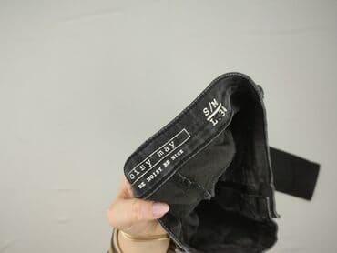 marynarka only zalando: ONLY & SONS, Jeansy dla mężczyzn, S — 4