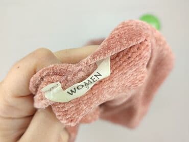 sweter f: Kardigan damski, rozmiar S — 4