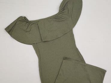 Сукня жіноча, розмір M на lalafo.pl Сукня жіноча, розмір M