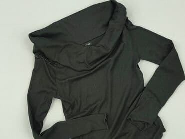 Sinsay, Bluzka damska, rozmiar 2XS