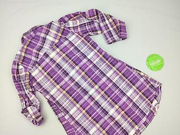 145478 primark: M&S Mode, Women`s tunic, size L — 3